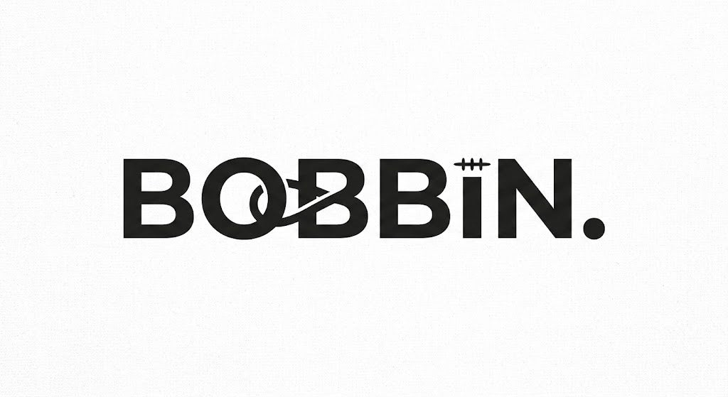 Bobbin